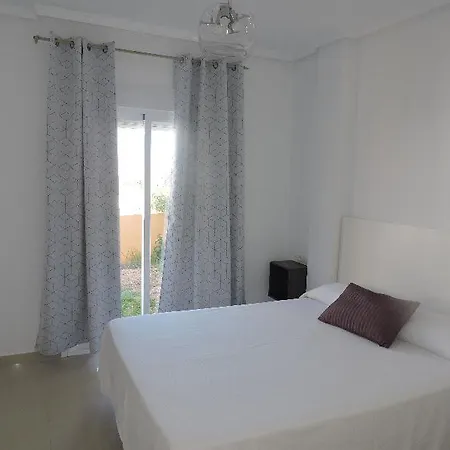 El Olivar De Punta Lara Otel 2*