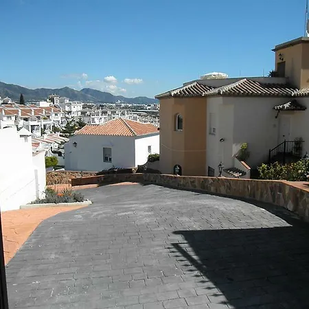 El Olivar De Punta Lara Otel 2*